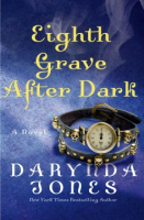 Eighth_grave_after_dark